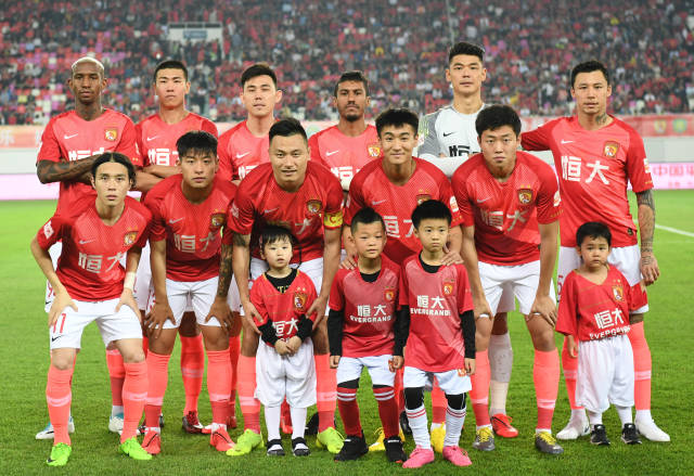 小游戏到5