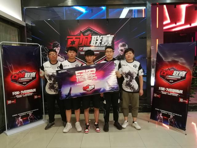 顶级中卫的